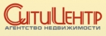 СитиЦентр СитиЦентр